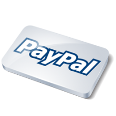 Paypal plaćanje