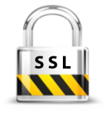 SSL sigurnost