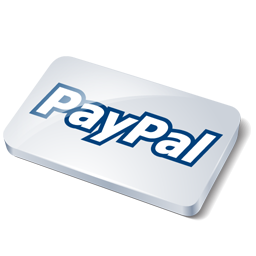 paypal-plaćanje