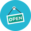 webshop-open
