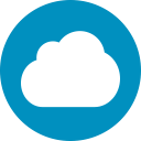 ecommerce-cloud
